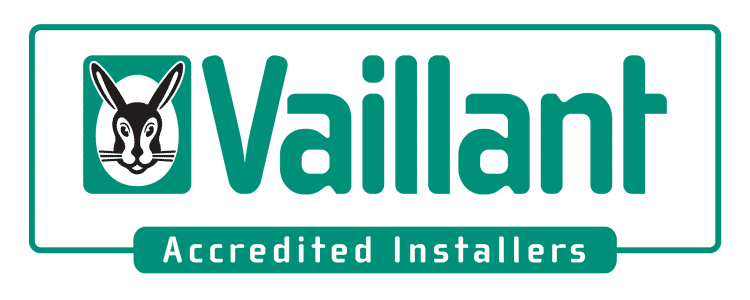 JDS-Vaillant-Accredited-Installer