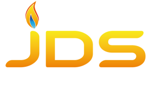 JDS Gas & Renewables Glasgow